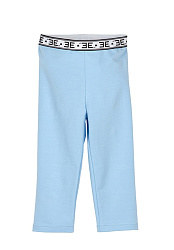 Легінси, Oliver